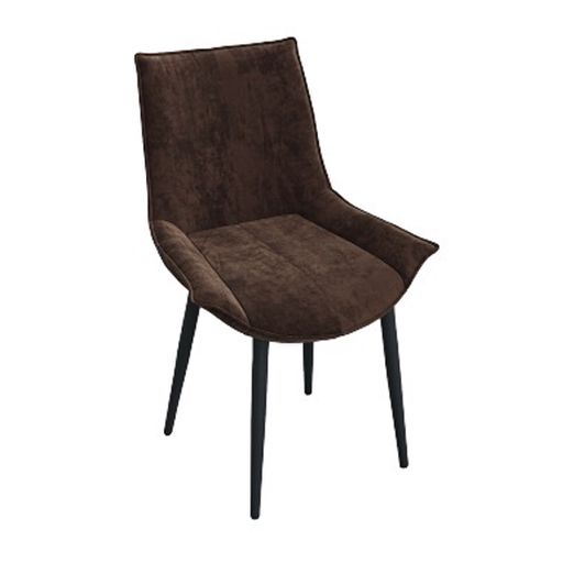 Стул «Дейтон»